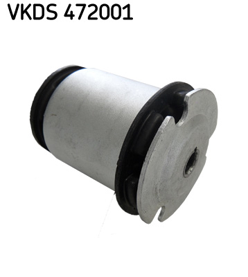 SKF Segédváz / fődarabtartó VKDS472001_SKF